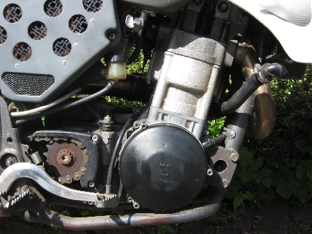 Husqvarna 104_3.jpg